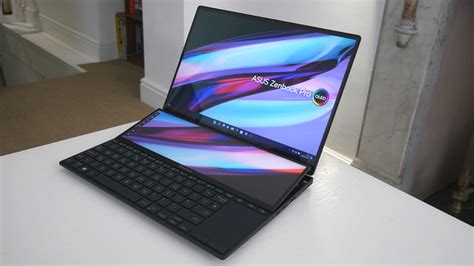 The Best Laptop For Animation In 2023 Creative Bloq
