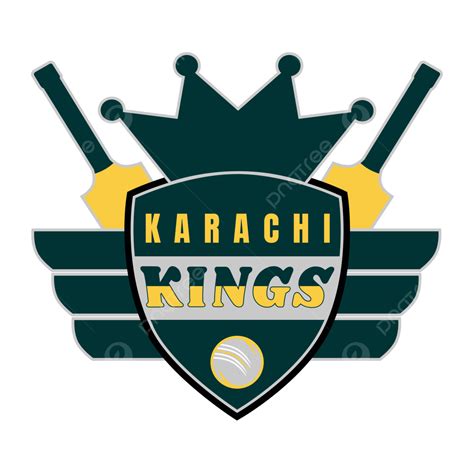 Karachi Kings Png Vector Psd And Clipart With Transparent Background