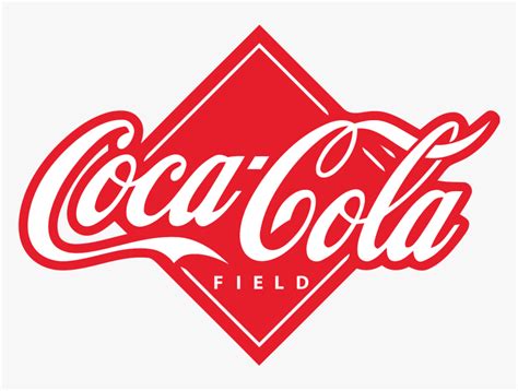 The first recipe is believed to be the optometrist and pharmacist john stith pemberton. Coca Cola Logo Png - Coca Cola Logo White, Transparent Png ...