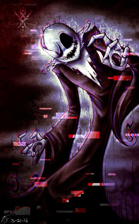 Wd Gaster Wallpaper 68 Images