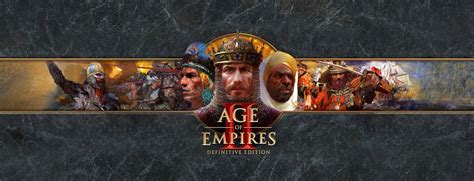 cómo jugar age of empires ii definitive edition en mac appsonmac
