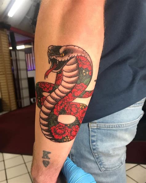 Tattoos Cobra Tattoo Side Tattoos Head Tattoos Cover Up Tattoos
