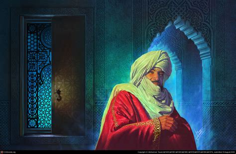 Lesson The Travels Of Ibn Battuta Mrcaseyhistory
