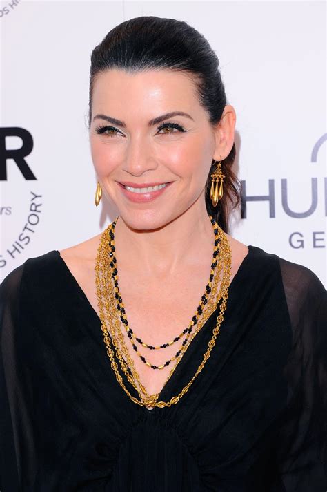 Julianna Margulies