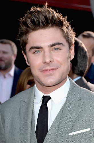 Warner Bros Pictures To Release We Are Your Friends Starring Zac Efron