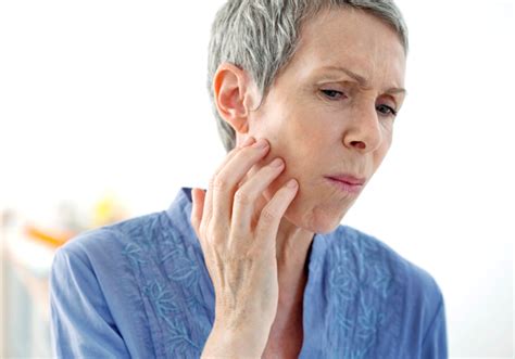 Does your tooth hurt after a dental crown? Toothache After A Crown Fitted - Root Canal Toothache
