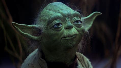 Yoda Background 68 Pictures