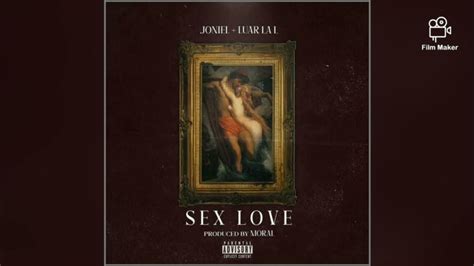 Sex Love 𝟠𝔻 𝕄𝕦𝕤𝕚𝕔 ℝℙ Youtube