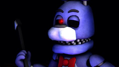 Cool Fnaf 2 Wallpapers Browse Millions Of Popular Creatures