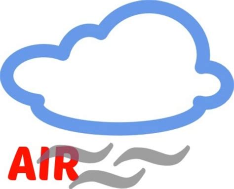 Air Pic Clipart 10 Free Cliparts Download Images On Clipground 2021