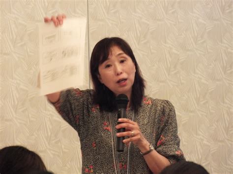 Последние твиты от 東京通信大学@出願受付中 (@tyotsushin_univ). 第3回新任、第2回中堅・主任教員研修会の開催 | 公益社団法人 ...