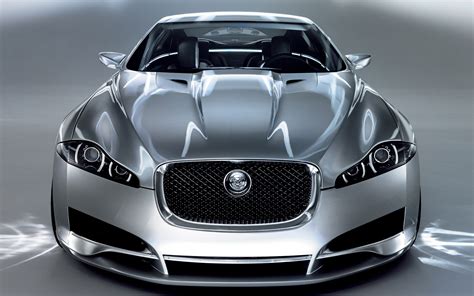Cars Jaguar Desktop - Wallpapers Hero