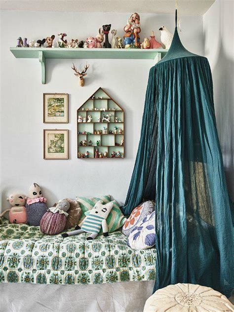 ], with resolution 1024px x 768px. 40 Elegant And Bohemian Kids Room Decor Ideas For Kids Who ...