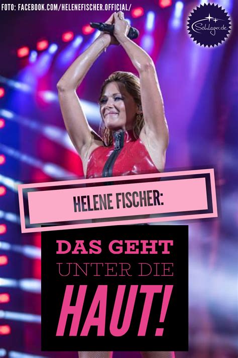 Florian silbereisen ist für klubbb3 und für seine tätigkeit als moderator bekannt. Helene Fischer: Sie singt für ihren Vater | Helene fischer ...
