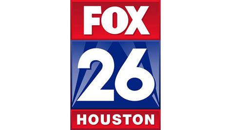 Fox 26s New Promo Takes On Other Houston Tv Stations