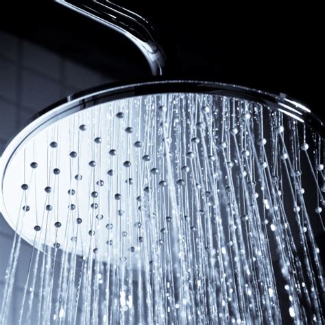 This 90 Second Shower Trick Will Increase Your Energy Good Housekeeping