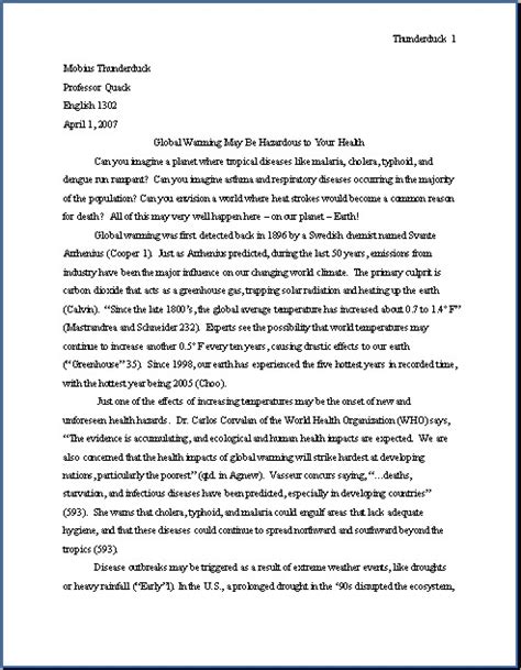 Reflection on descartes' meditation one introduction this essay is a reflection on descartes' meditation. Mla Format Essay Quotes. QuotesGram