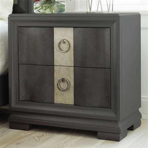 Not only bedroom furniture discounts reviews, you could also find another pics such as rustic bedroom furniture, maple bedroom furniture, white charlotte dresser hutch legacy classic kids furniture. Legacy Classic Furniture Tower Suite 2 Drawer Nightstand ...