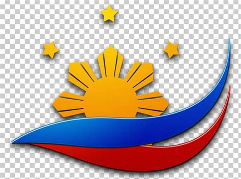 Philippine Logo Png 10 Free Cliparts Download Images On Clipground 2023