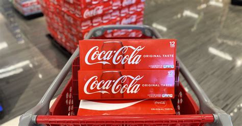 We've been seeing recurring sales in 2020 for the pro 1000 at $35, so at $30 this is a nice savings. Coca-Cola 12-Packs Just $2.67 Each After Target Gift Card - Hip2Save