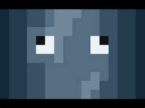 Here's how to set one up on xbox one and on windows 10. Minecraft xbox 360 tutorial squid man statue - YouTube