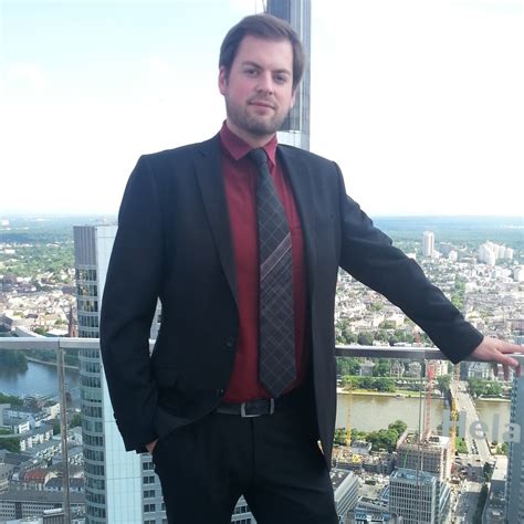 Stadtsparkasse köln unter linden 284, 50859 köln. Aljosha Schöttner - Risikocontroller - VR Bank Lahn-Dill ...
