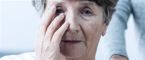 Alternatywne Przyczyny Choroby Alzheimera Portal Dozpl