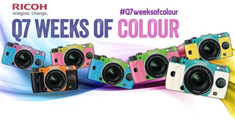 Windows 2000, windows xp, windows vista, windows 7, windows 8. Win A Pentax Q7 Camera In #Q7weeksofcolour Competition ...
