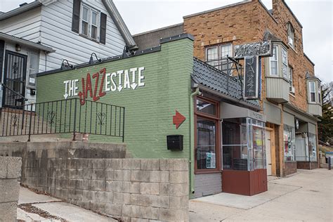 Cactus club is located in milwaukee city of wisconsin state. Miss live entertainment? Check out these new photos of ...