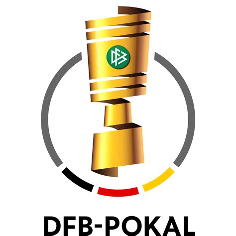 德國杯_百度百科