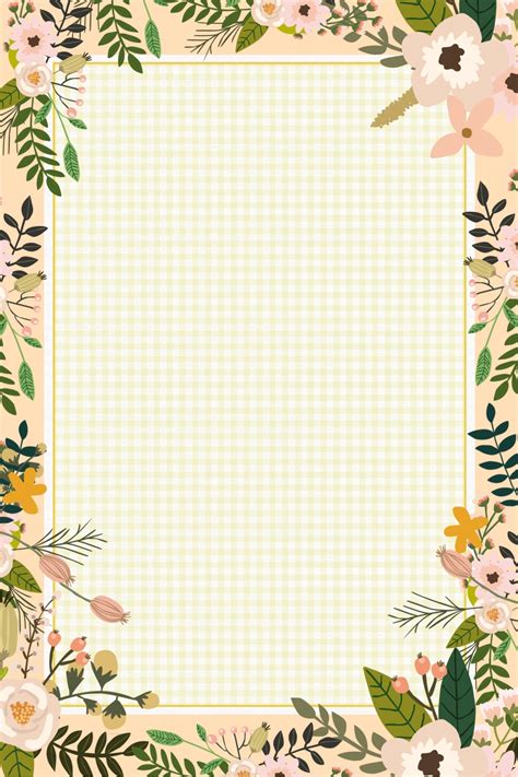 Search your top hd images for your phone, desktop or website. Pinterest Aesthetic Simple Checkered Background Images | Quotes and Wallpaper S