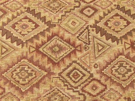 Southwest Upholstery Fabric Sedona Cf 5100 High Quality Southwestern