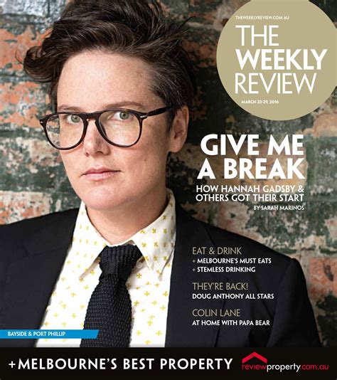 the weekly review bayside by the weekly review issuu