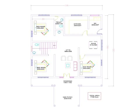 25 Best Photo Of Veedu Plans Ideas Home Plans And Blueprints 76591