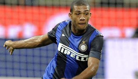 We did not find results for: Inter - Roma, Stramaccioni convoca Alvarez e Juan Jesus