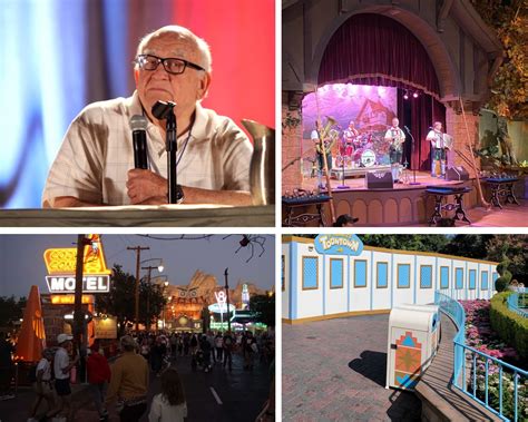 WDWNT Daily Recap (8/29/21): Biergarten Buffet Returns, Tune-In Lounge