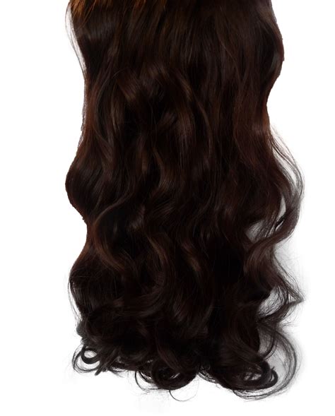 Full Head Clip In Hair Extensions Curly Wavy 2022 Choose Any