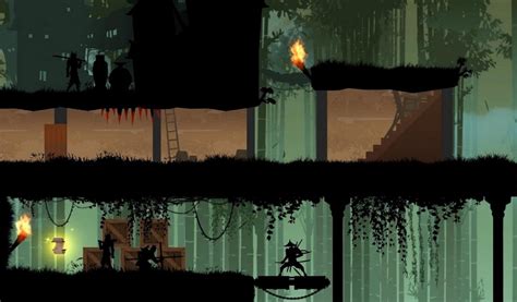 Free fire mod apk file is very easy to install. Ninja Arashi APK MOD v1.4 (Compras gratis) - Descargar ...