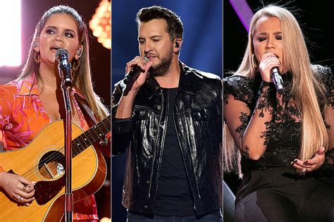These Were The Top Selling Country Songs Of 2020