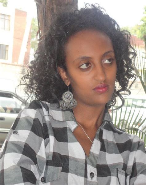 Habesha Ethiopian Girl Habesha Ethiopian Girl Very Hot Flickr