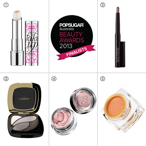 best eye makeup product popsugar australia beauty awards popsugar beauty australia