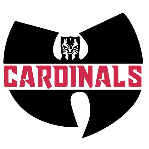 Cardinals logo Svg, Louisville Cardinals Logo Svg, NFL footb - Inspire