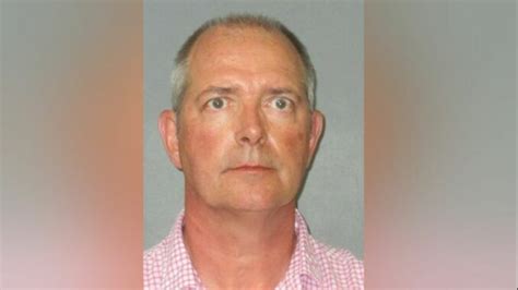 Physical Therapist Arrested For Sexually Assaulting Patients Pleaded Guilty To Battery Gets No