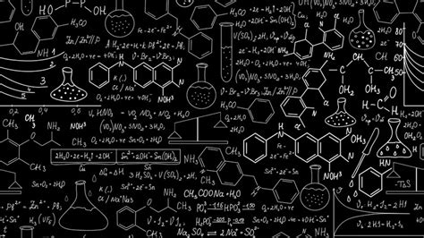 5 Perfect Zoom Virtual Backgrounds For Chemistry Teachers