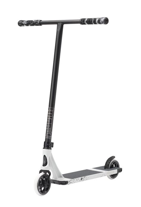 Envy Prodigy S9 Complete Pro Scooter Broadway Pro Scooters Broadway