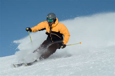 A Perfect Ski Getaway 5 Best Ski Resorts Near Toronto The Activity