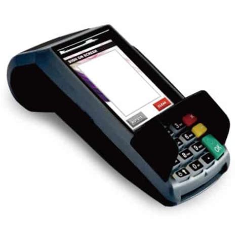 Which credit card is best for you? EMV Credit Card Machines - The Best Tech at Low Prices - NFC Enabled
