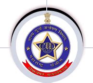 CID Jobs Notification 2017 for 57 Posts - Govt Jobs Mela - Latest Government Jobs Openings ...