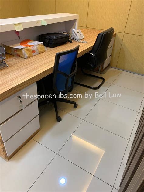 Menara standard chartered jalan sultan ismail. Menara AIA Sentral (Formerly Menara Standard Chartered ...