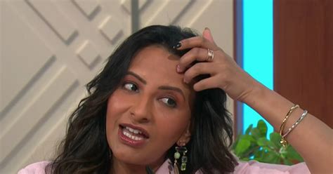 Ranvir Singhs Hair Loss Condition Explained Following Will Smith Oscars Scandal Lancslive